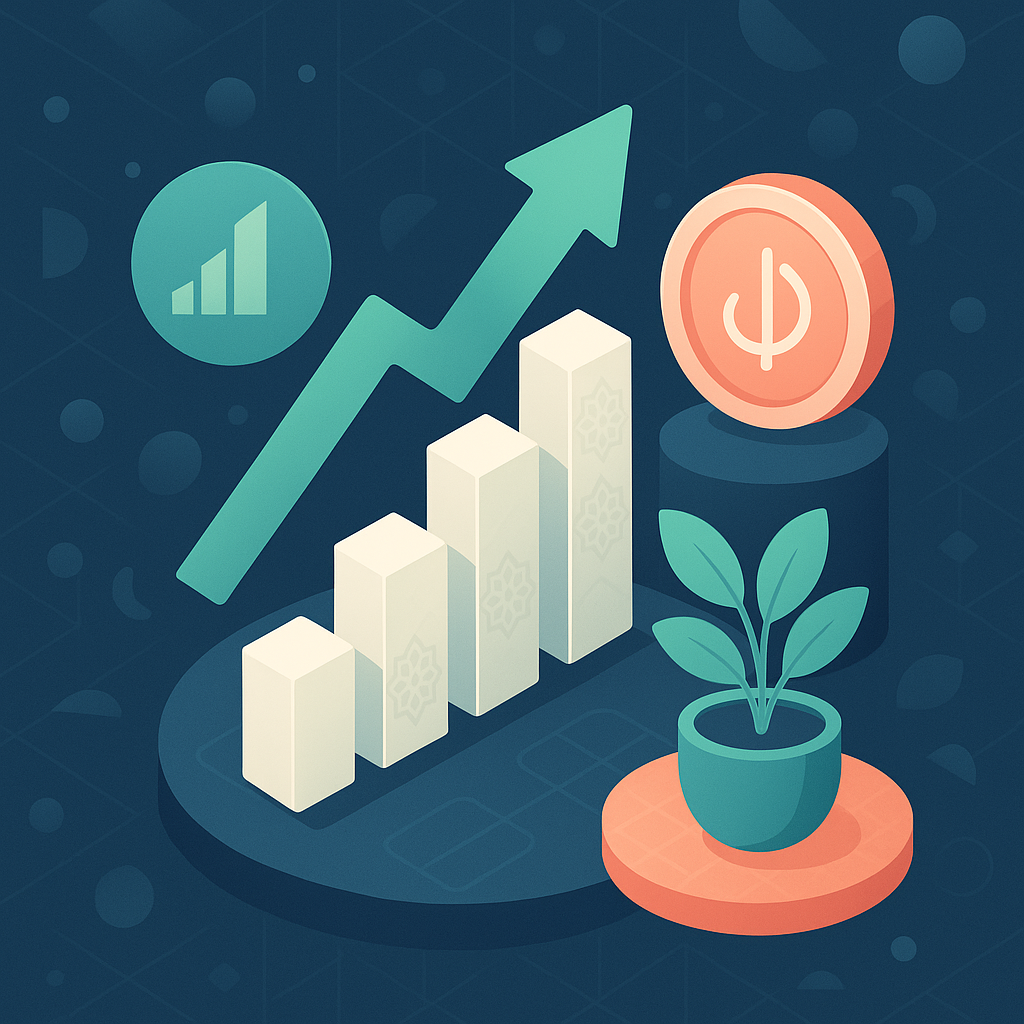 UAE Startup Ecosystem Guide: Funding & Growth in 2026