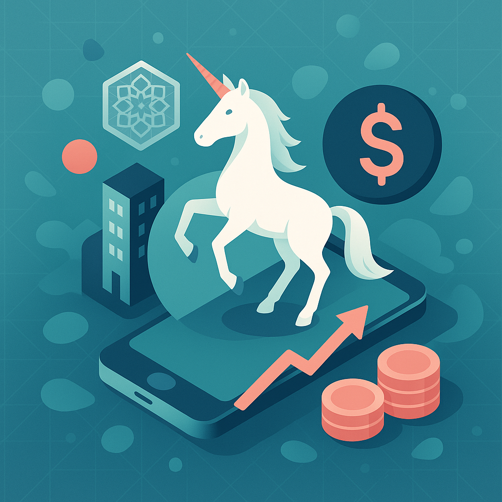 Proptech Startup Square Yards enters unicorn club with $95 Mn funding round