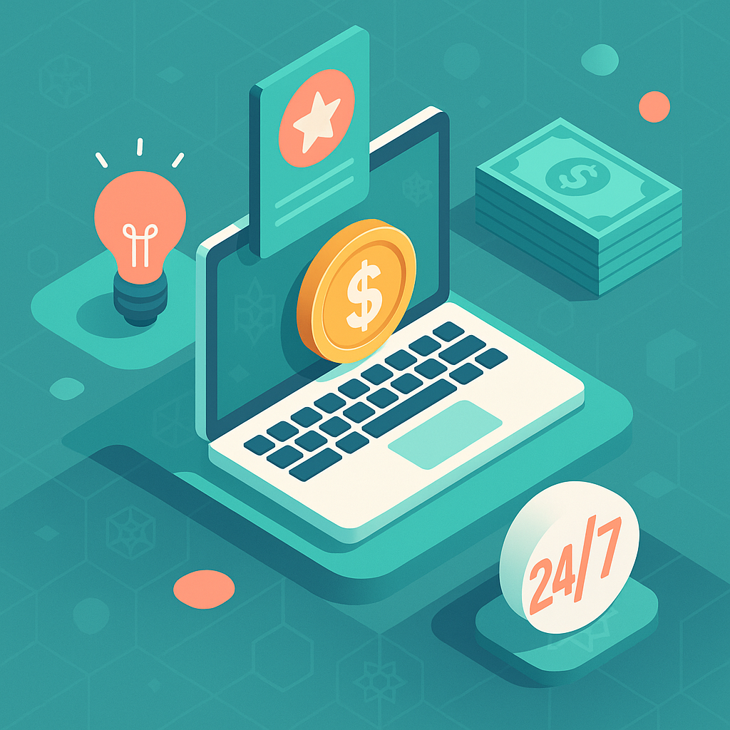 Calling all creatives: How you can win AED 80,000 for your startup in Dubai