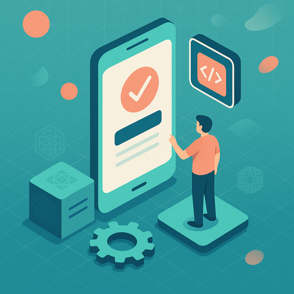 The Digital Shift: Top Mobile App Development Companies Leading Qatar’s Tech Evolution