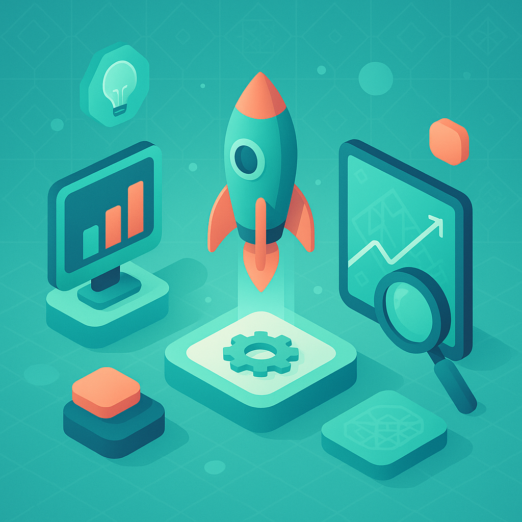 15 Innovative Startup Ideas to Launch in UAE in 2026