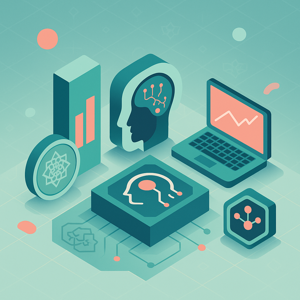Gulf Capital Is Moving Into Western Technology and AI, and It Is Reaching Far Beyond the Mega-Deals, Says Artane Partners