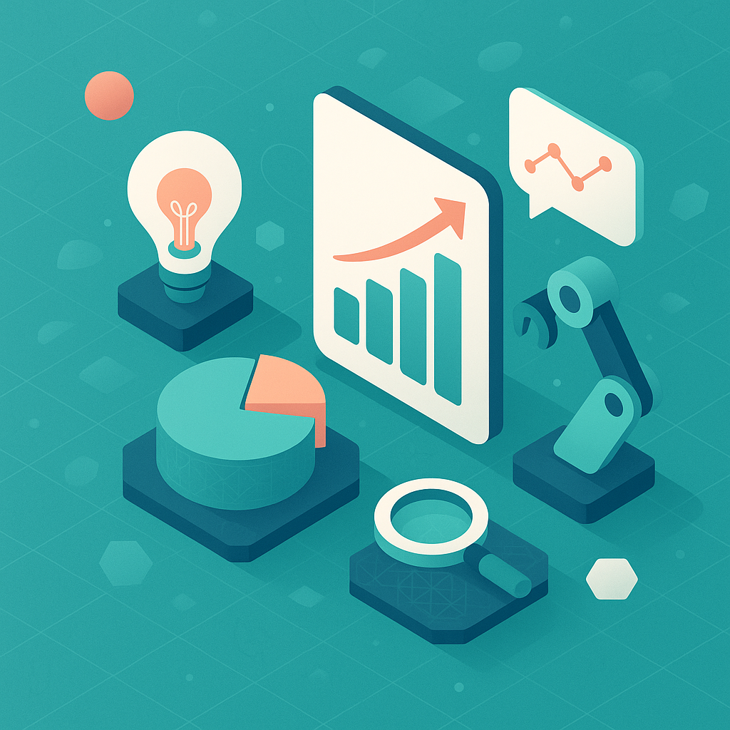 500 Startups News