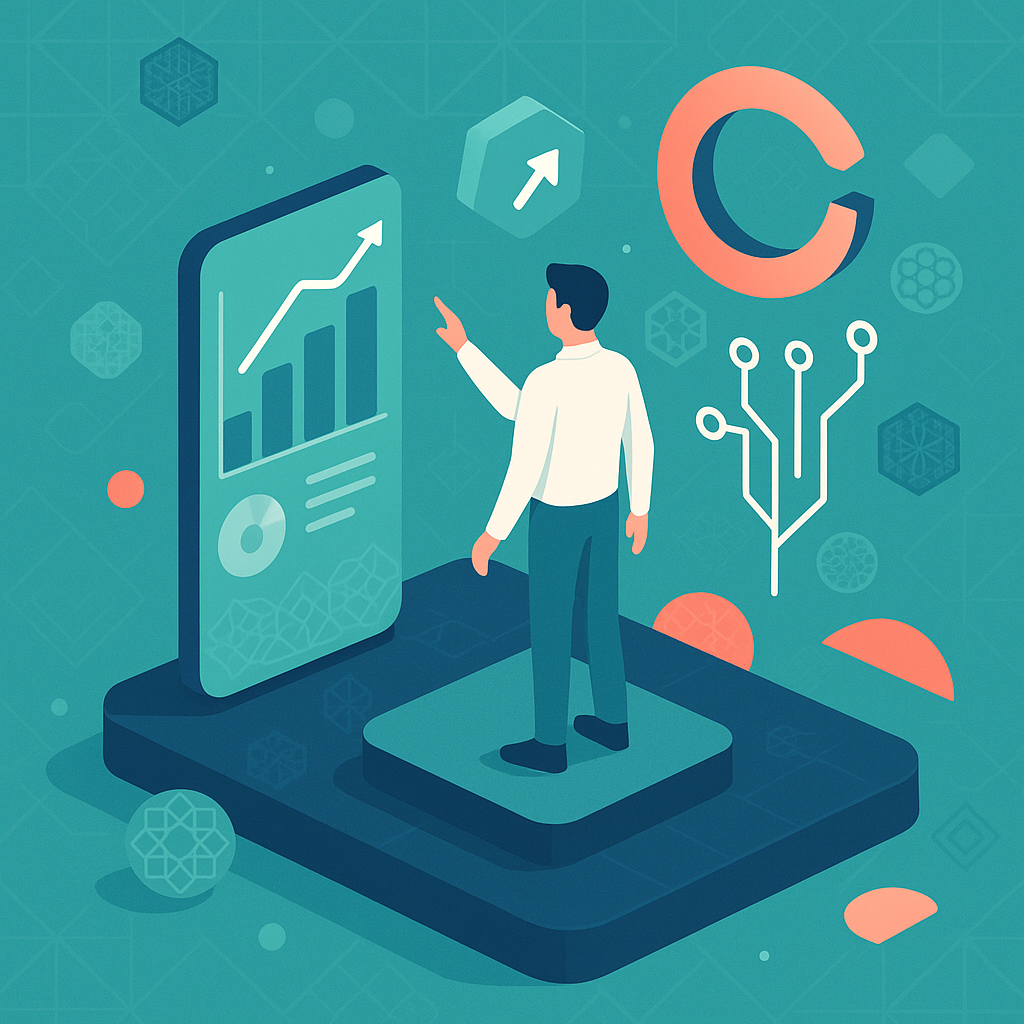 BENEFIT Launches Fifth Edition of “MASAR” Fintech Summer Internship Program