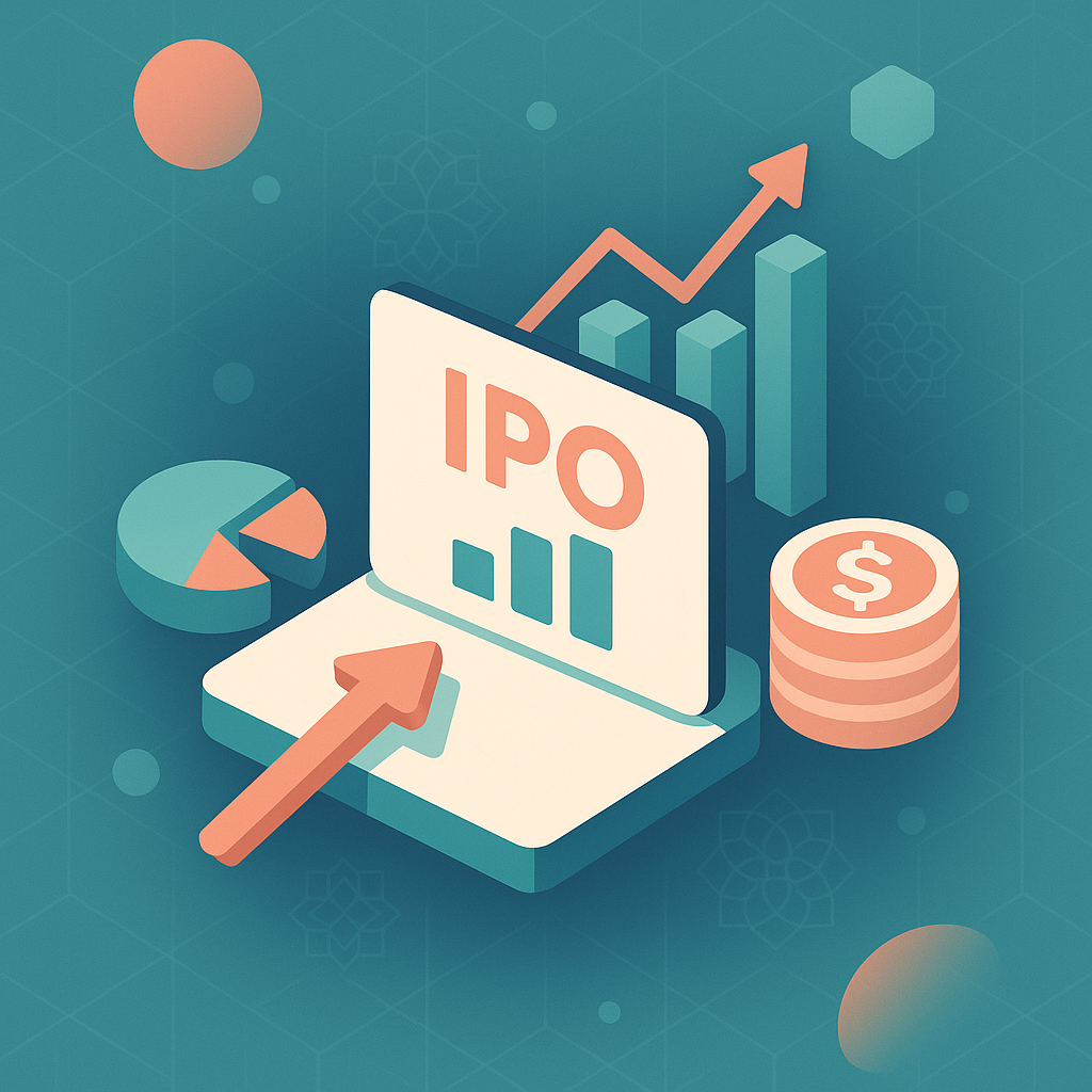 NSE set to kick off $3B IPO marketing next week