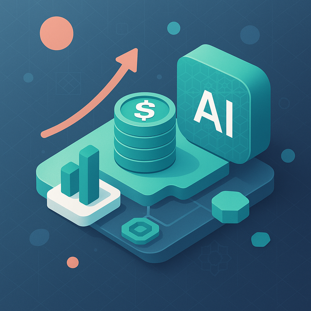MENA Startup Funding Surpasses $1.57 Billion in June as AI Leads Investment Activity