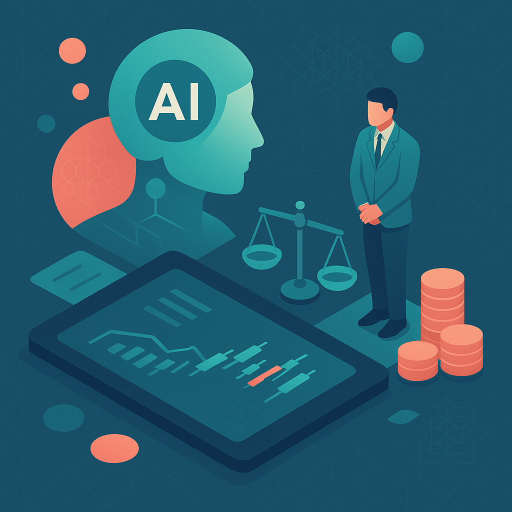 AI startup CEO pleaded guilty in U.S. to trading on insider tips from lawyers