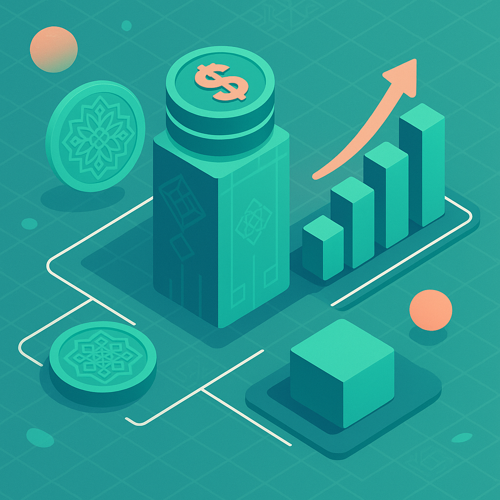 SambaNova Completes $100M Funding, Valuation Reaches $11B