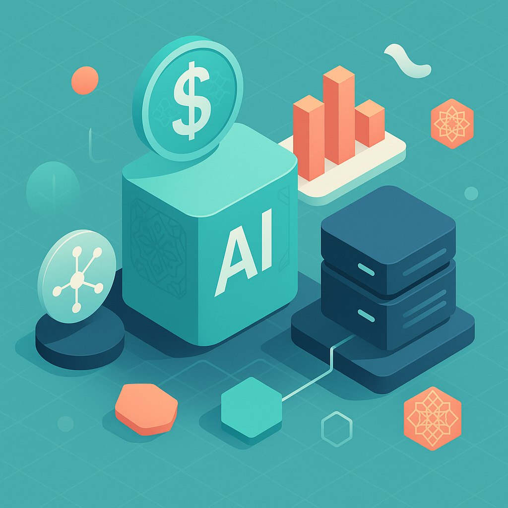 UAE-Based Sovereign AI Startup AVELIN AI Raises $3.7M to Expand Enterprise Infrastructure