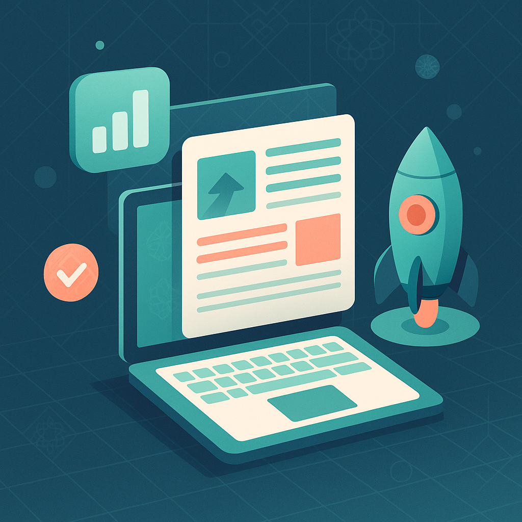 Startup news and updates: Daily roundup (July 9, 2026)