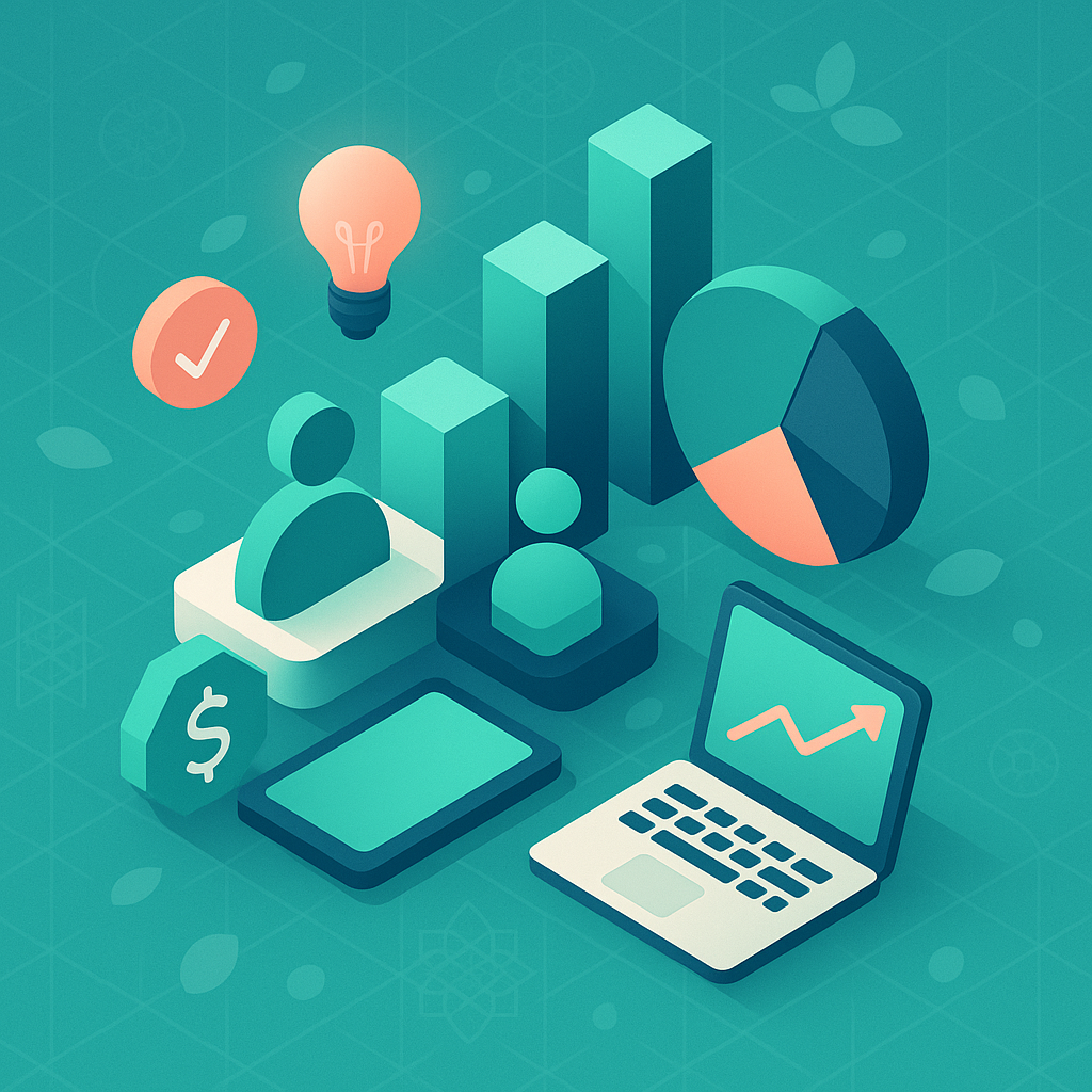 15 African startups selected for inaugural Renew Venture Lab: EmFi Series