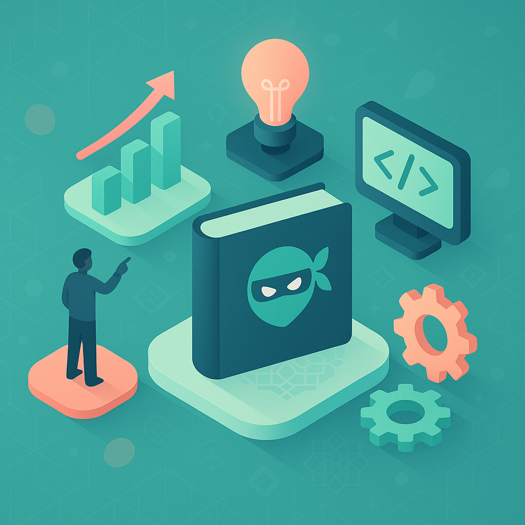 دليل Info Edge للملكية الكاملة: ما تكشفه صفقة Coding Ninjas عن نهاية لعبة التعليم التقني