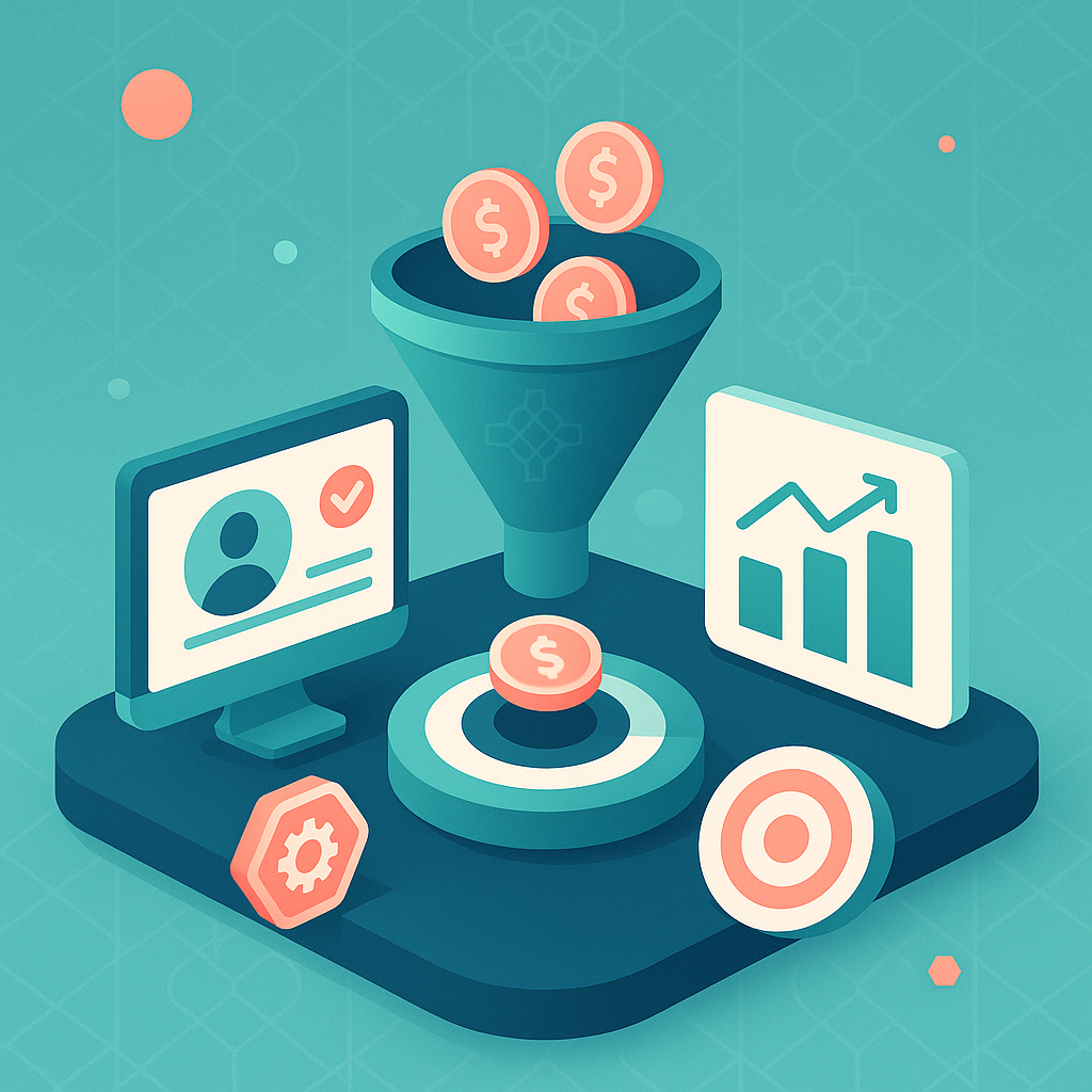 11 Best Lead Generation Companies in Dubai (2026)