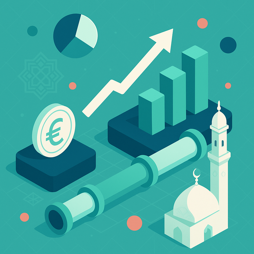 Egypt’s IPO Pipeline Grows as Cairo Courts Private Capital