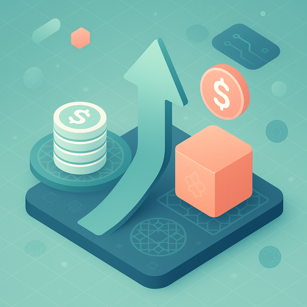 China’s DeepSeek to raise fresh capital at $74bn valuation ahead of onshore IPO