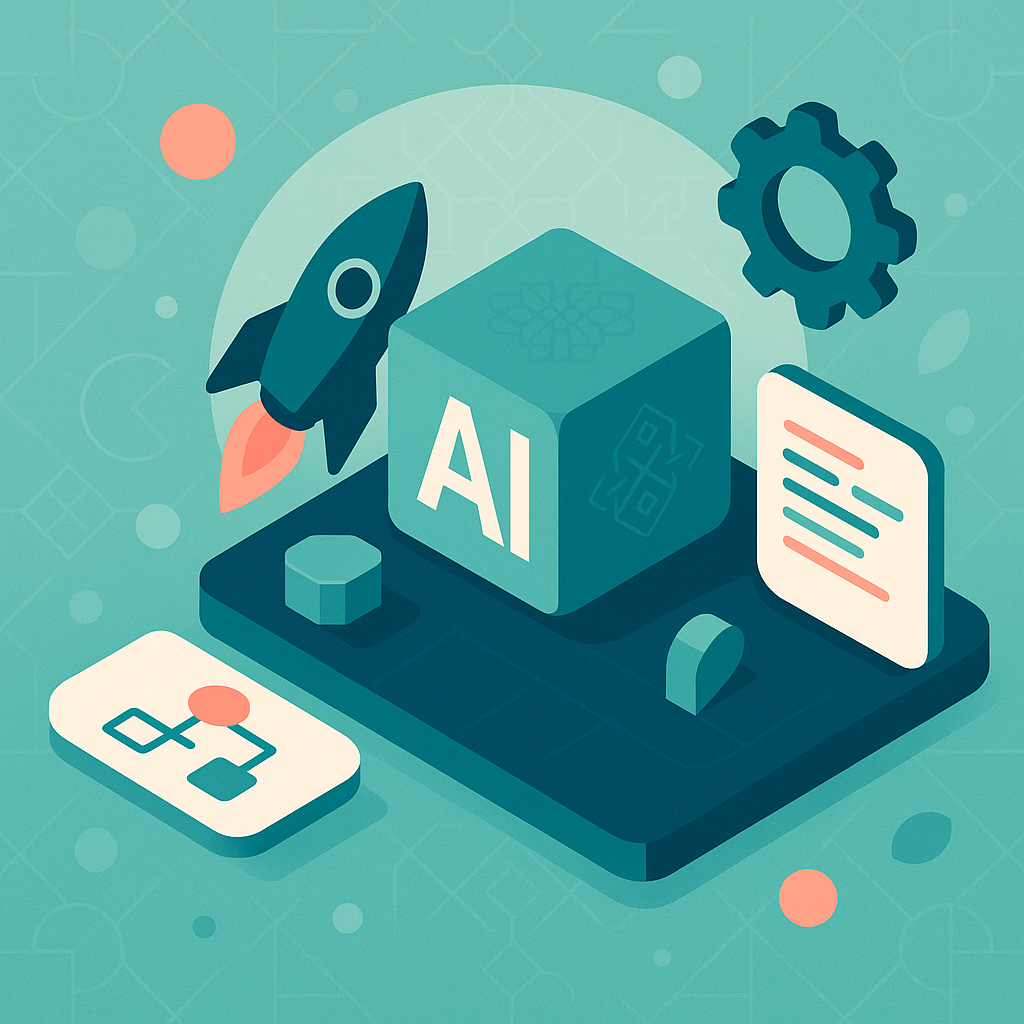 Dtec, JetBrains to supercharge AI innovation for UAE Startups