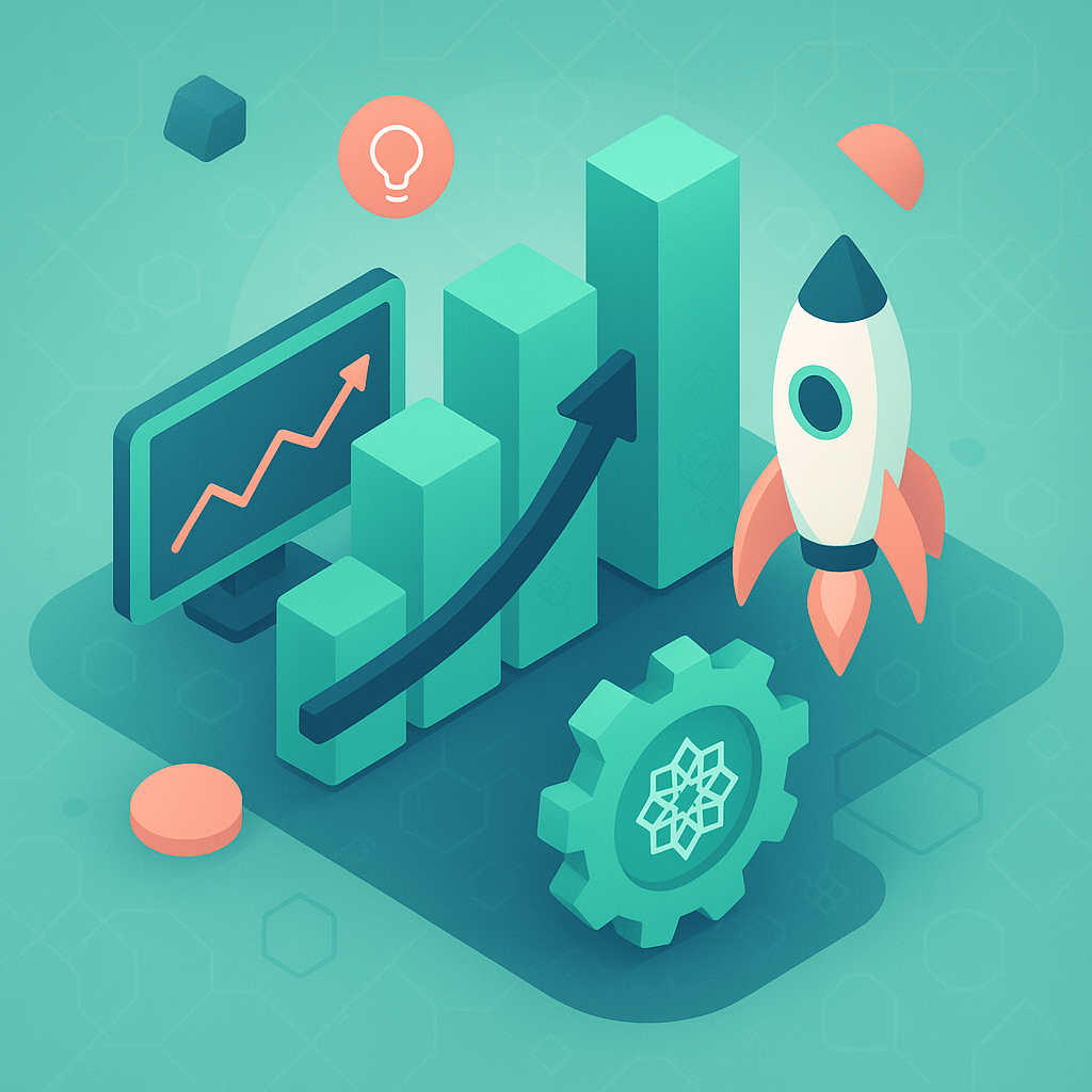 Qatar startup sector enters new phase of growth, says study