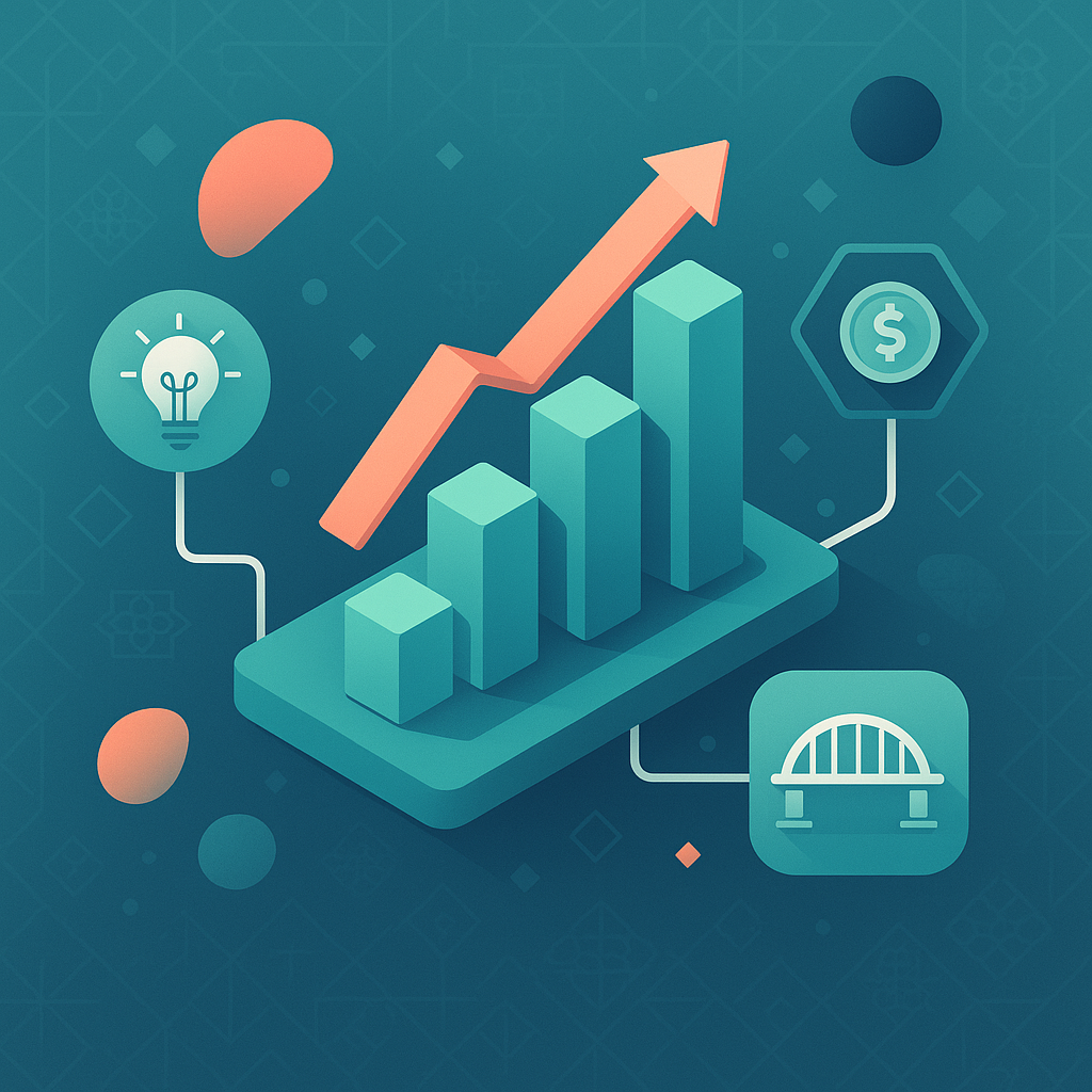 Bangladesh Startups: Bridging the Commercialisation Gap