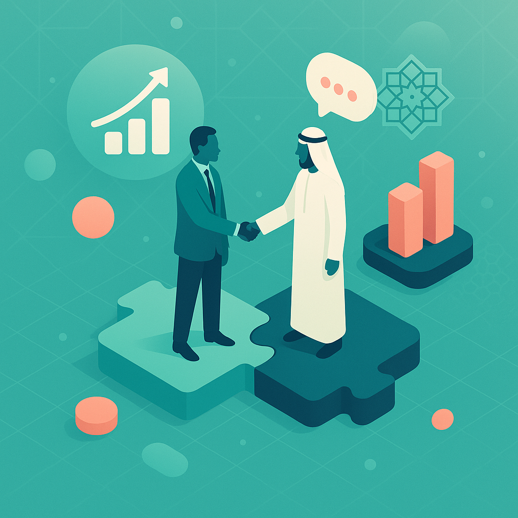 كينيا ودبي يطلقان مجلس أعمال لتعزيز التجارة والاستثمار - The Standard