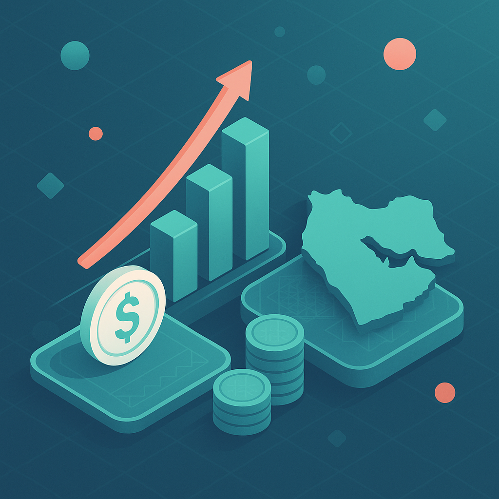 Investment momentum continues in MENA amid conflict