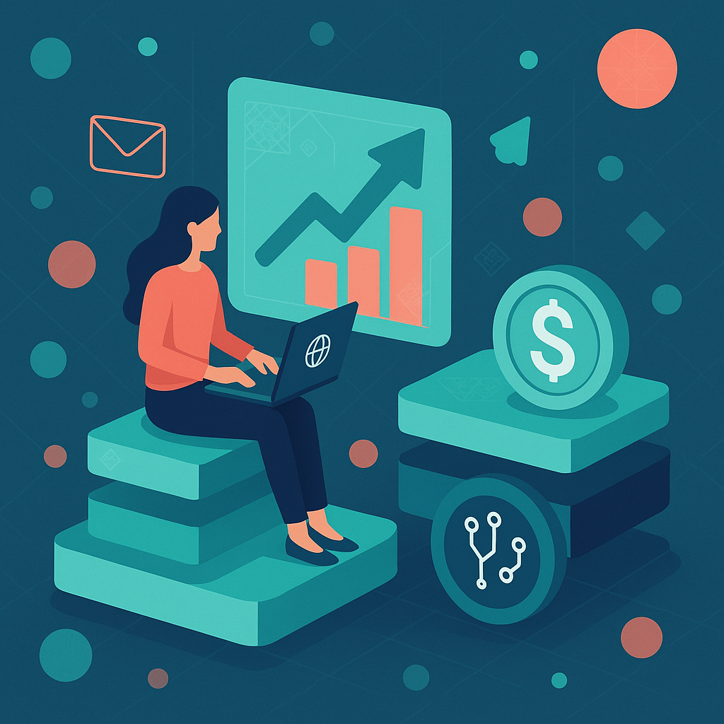 Jordan launches WEIDE fund to boost women-led digital exports