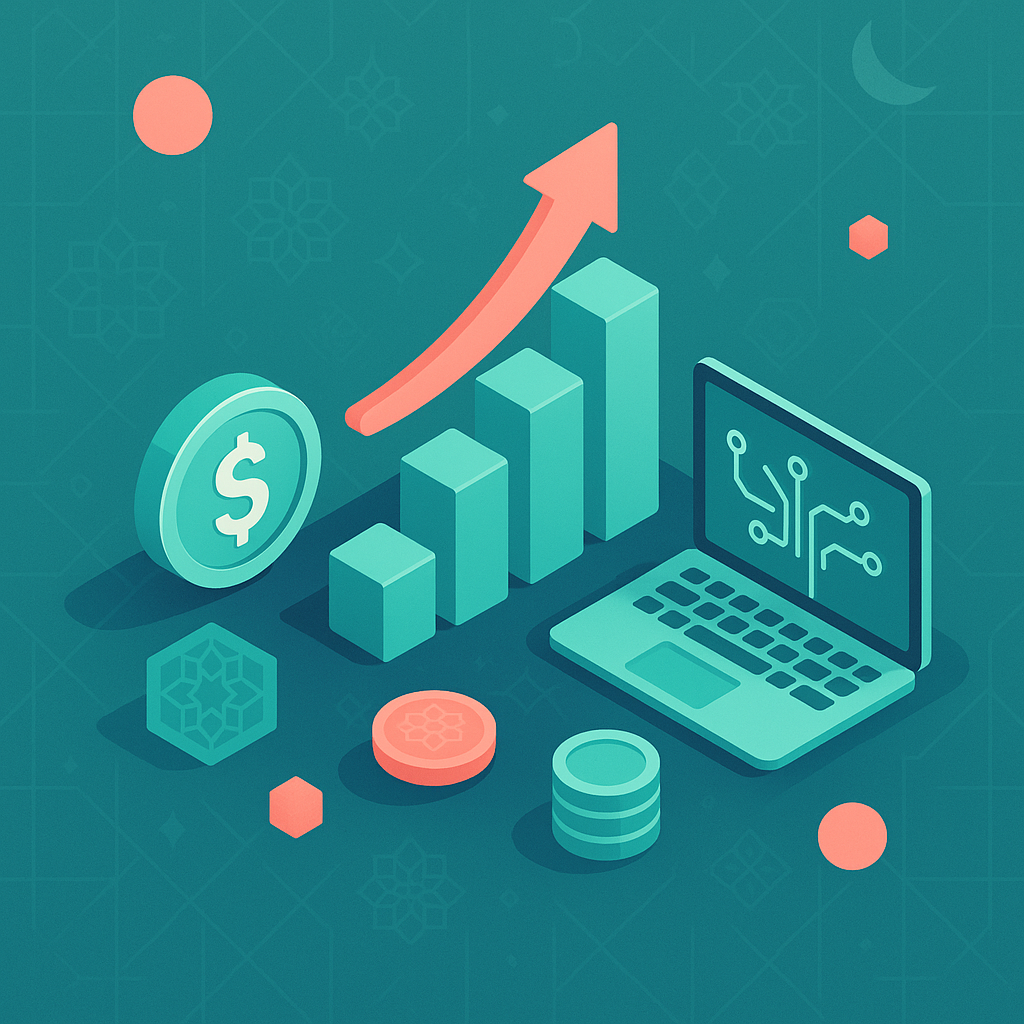 34 Emerging Venture Capital Funds to Invest In (2026)