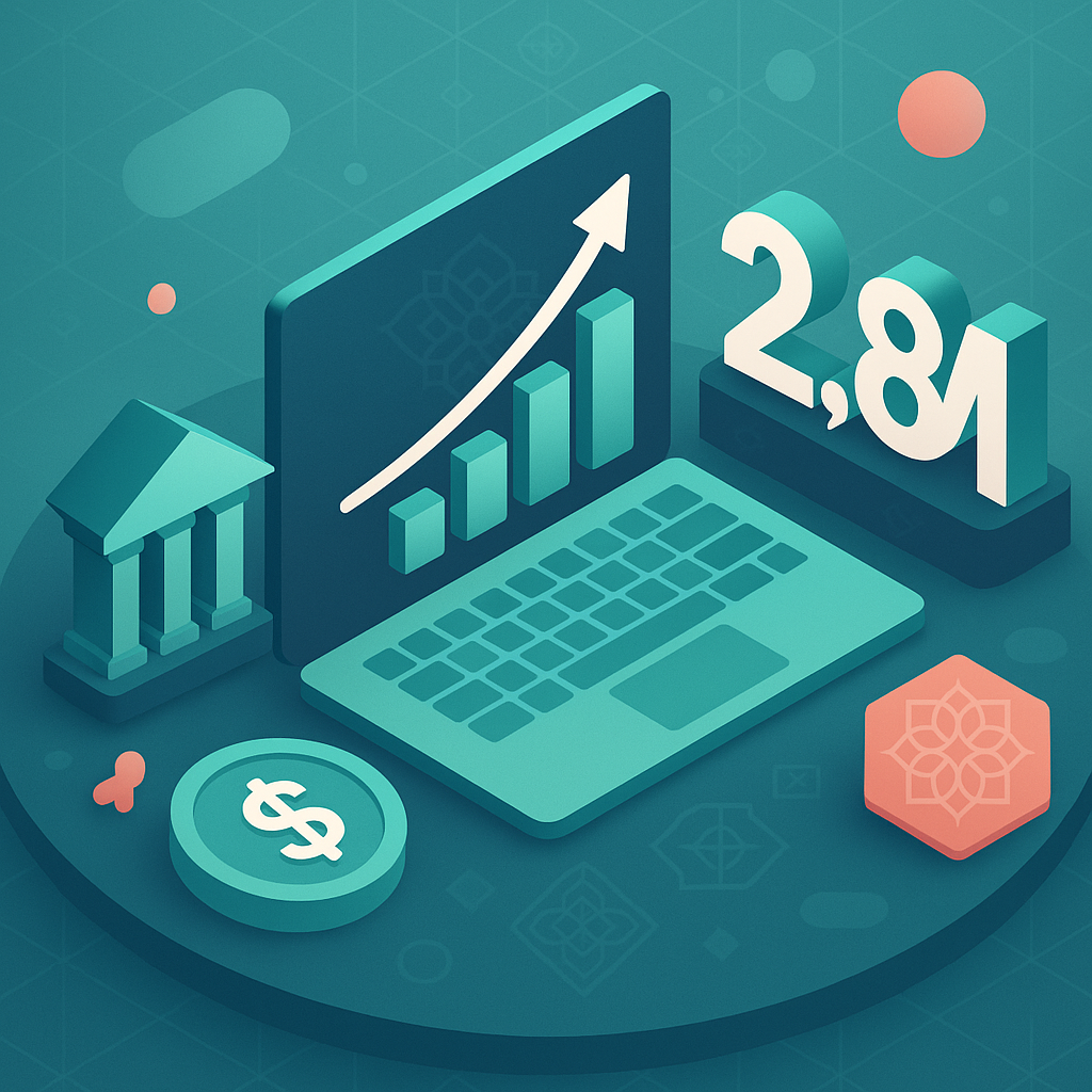 Fincart closes USD 2.8 mn seed round