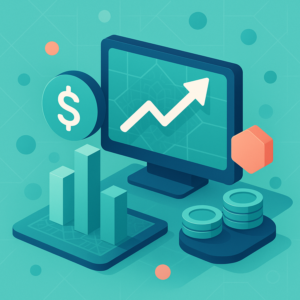PIF’s Jada backs $200m Growth Catalyst Fund targeting Saudi mid-market firms