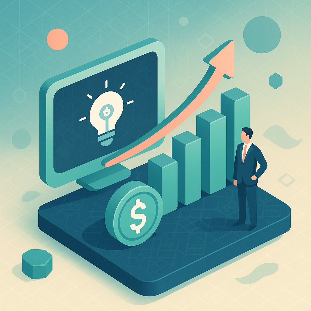 JCIF launches JD50 million "Manara Ventures" fund