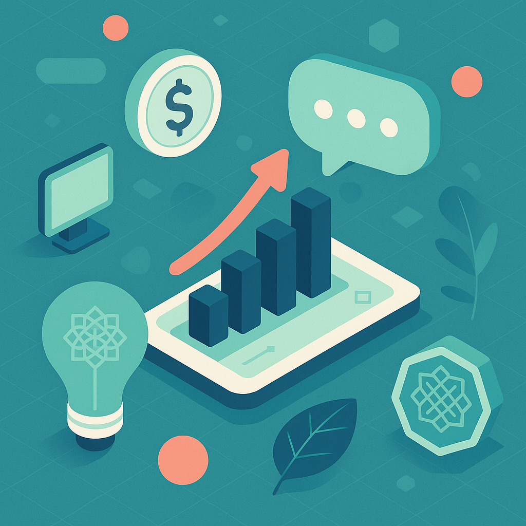 #108 This week In MENA's Startup Scene! - by Maxim Hamida