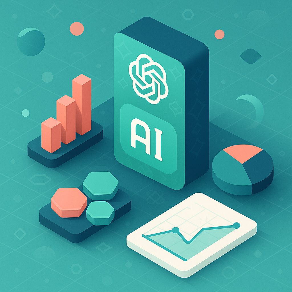 AI Global Funding Statistics 2026: The Complete Data Breakdown