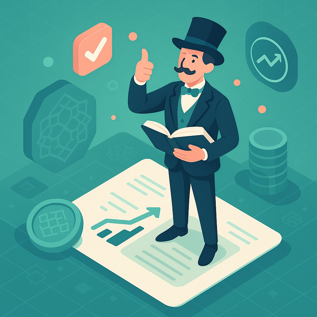 Dandy successfully completes book-building process ahead of IPO