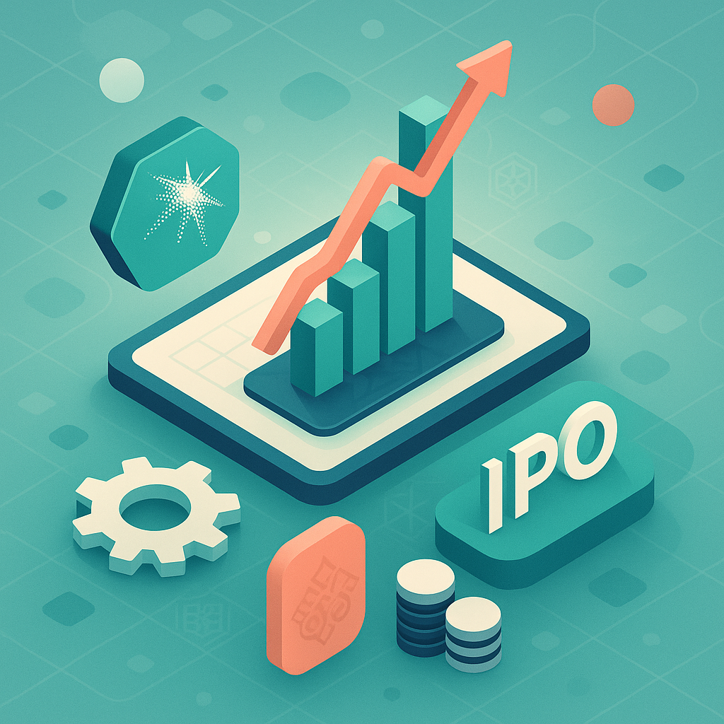 Saudi Aramco supplier HD Fire plans to launch IPO in October
