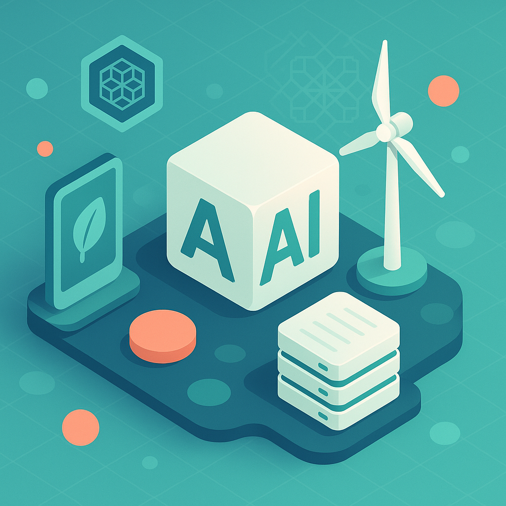 QDB invests in sustainable AI firm Multiverse Computing