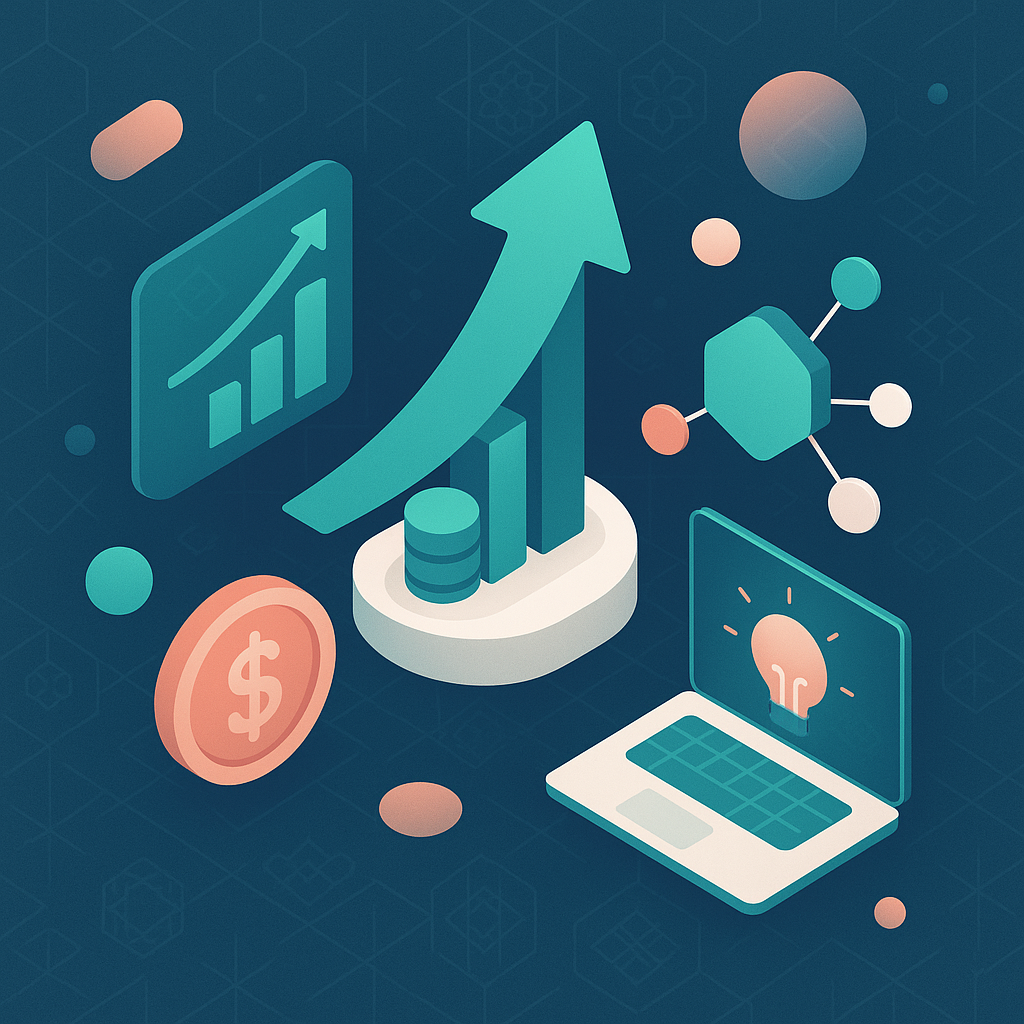 Venture Capital & Startup Funding Roundup, August 6, 2026: Bessemer Venture Partners, Gates Frontier, General Atlantic, Google Ventures, Gradient Ventures, Menlo Ventures, Y Combinator & More