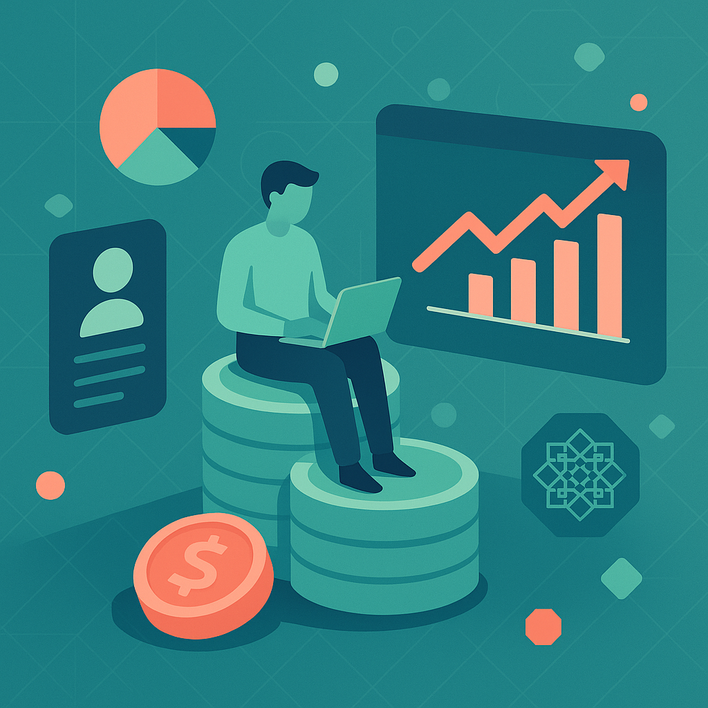 UAE customer intelligence startup Cobi raises $1M pre-seed led by Lunara Partners