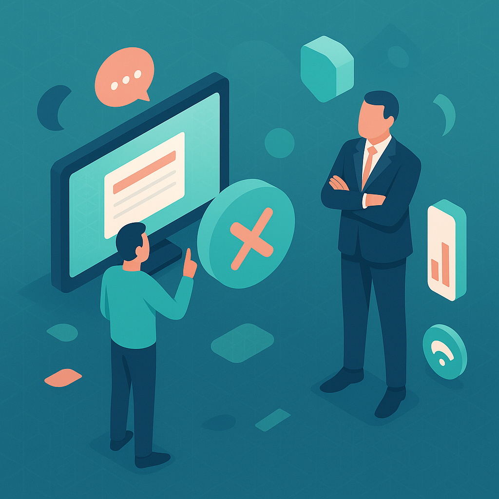 Meta chief technology officer Andrew Bosworth told an employee at townhall: It is very dumb to keep asking for…