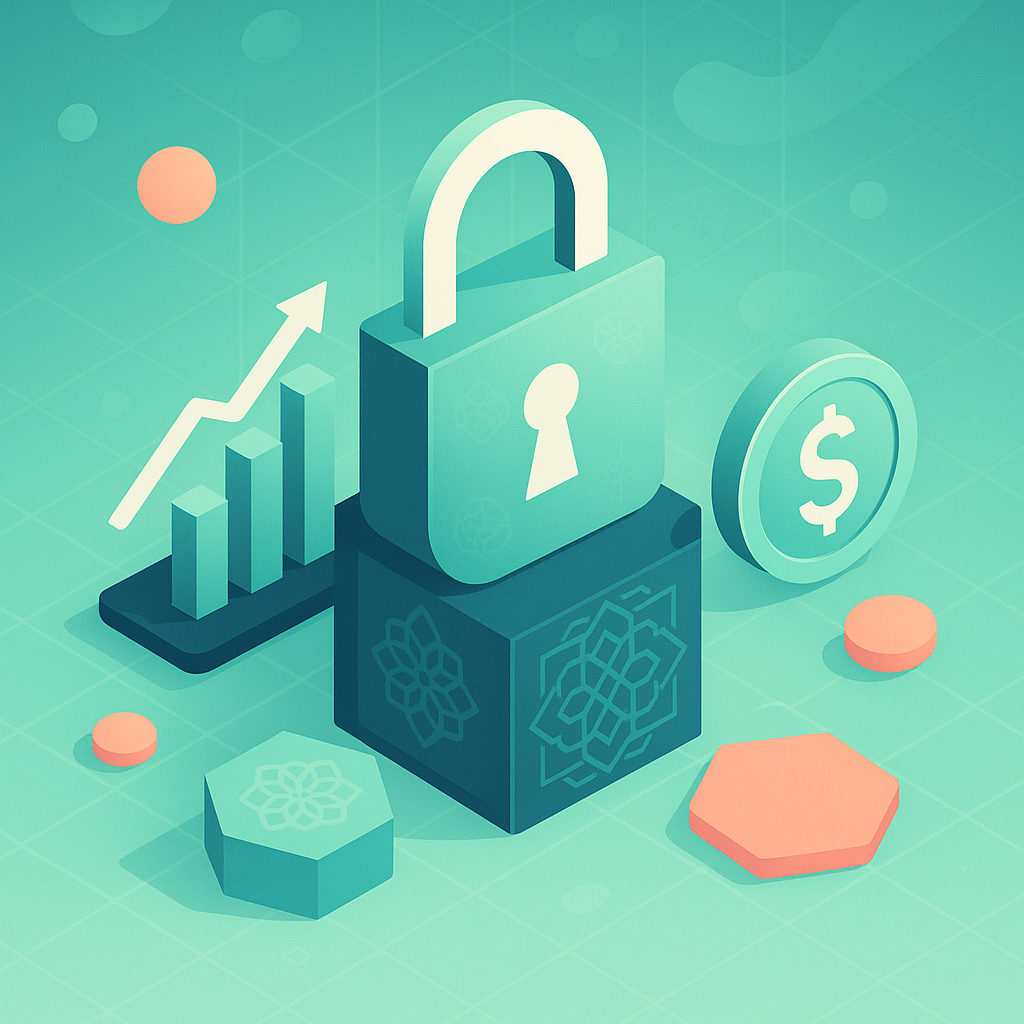 الشركات الناشئة الخليجية تبقى خاصة لفترة أطول