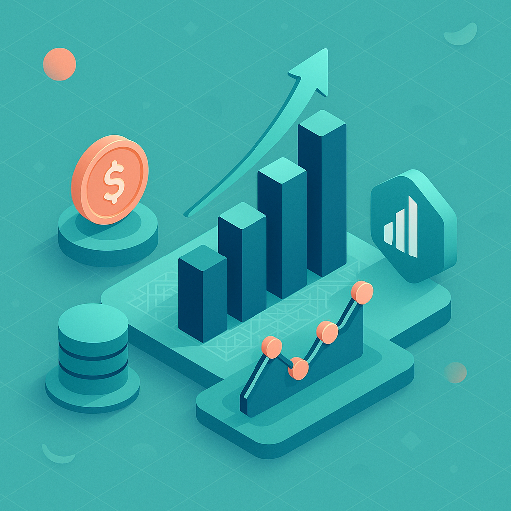 UAE Investment Trends 2026 — Where Ambition Becomes Opportunity