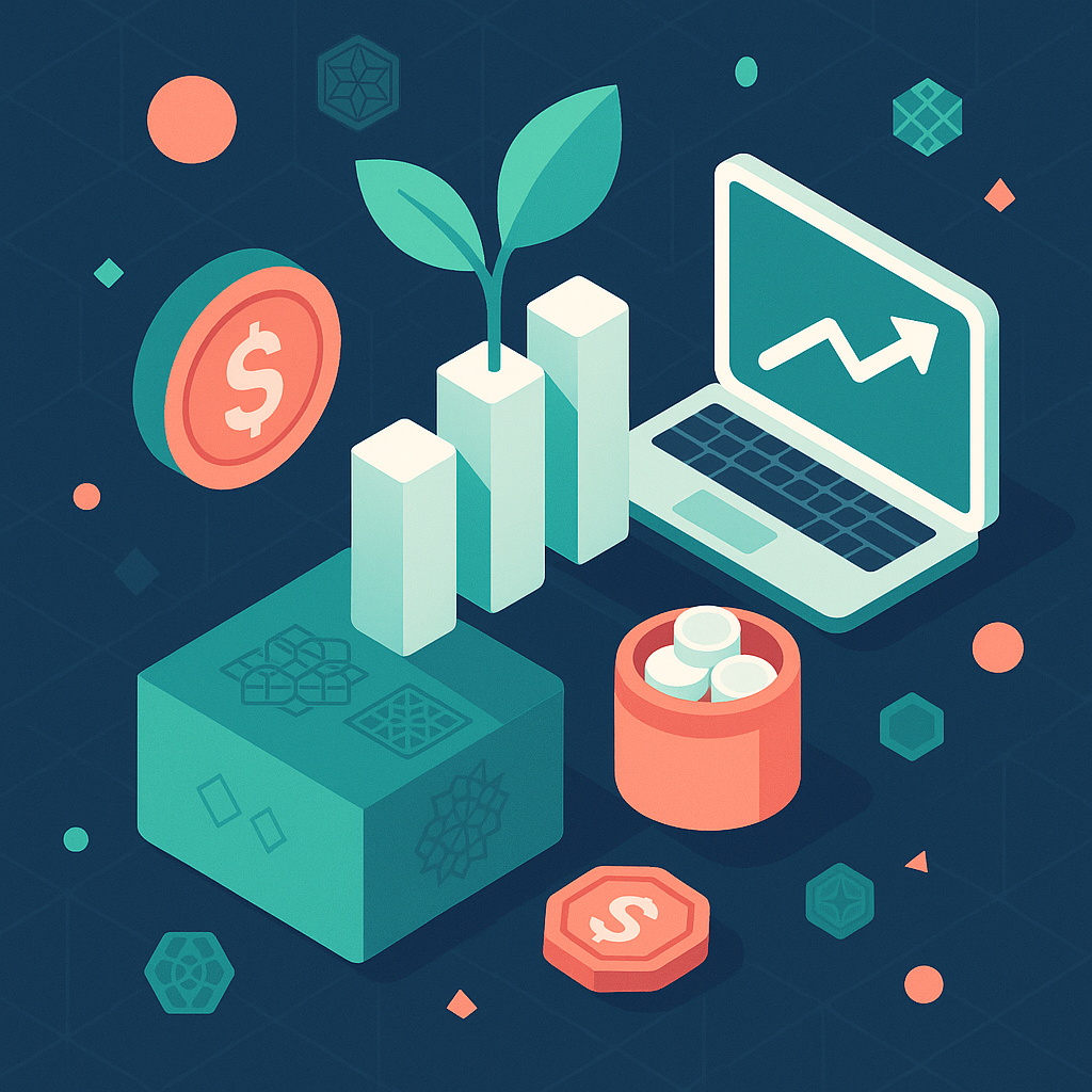 Venture Capital & Startup Funding Roundup, August 13, 2026: Blackstone, Coatue, Founders Fund, Sequoia Capital, Thiel Capital & More
