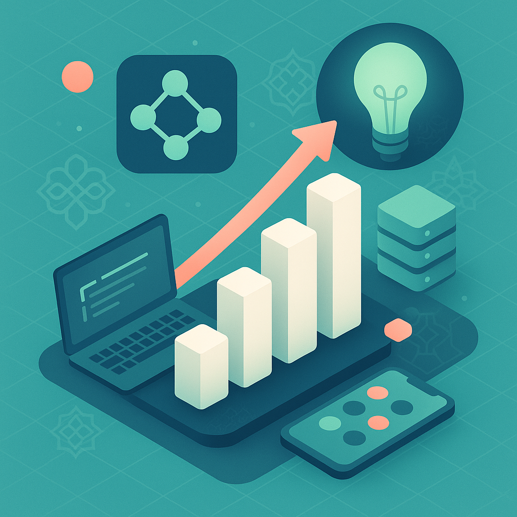 $3bn state capital fuels Qatar's tech ecosystem rise
