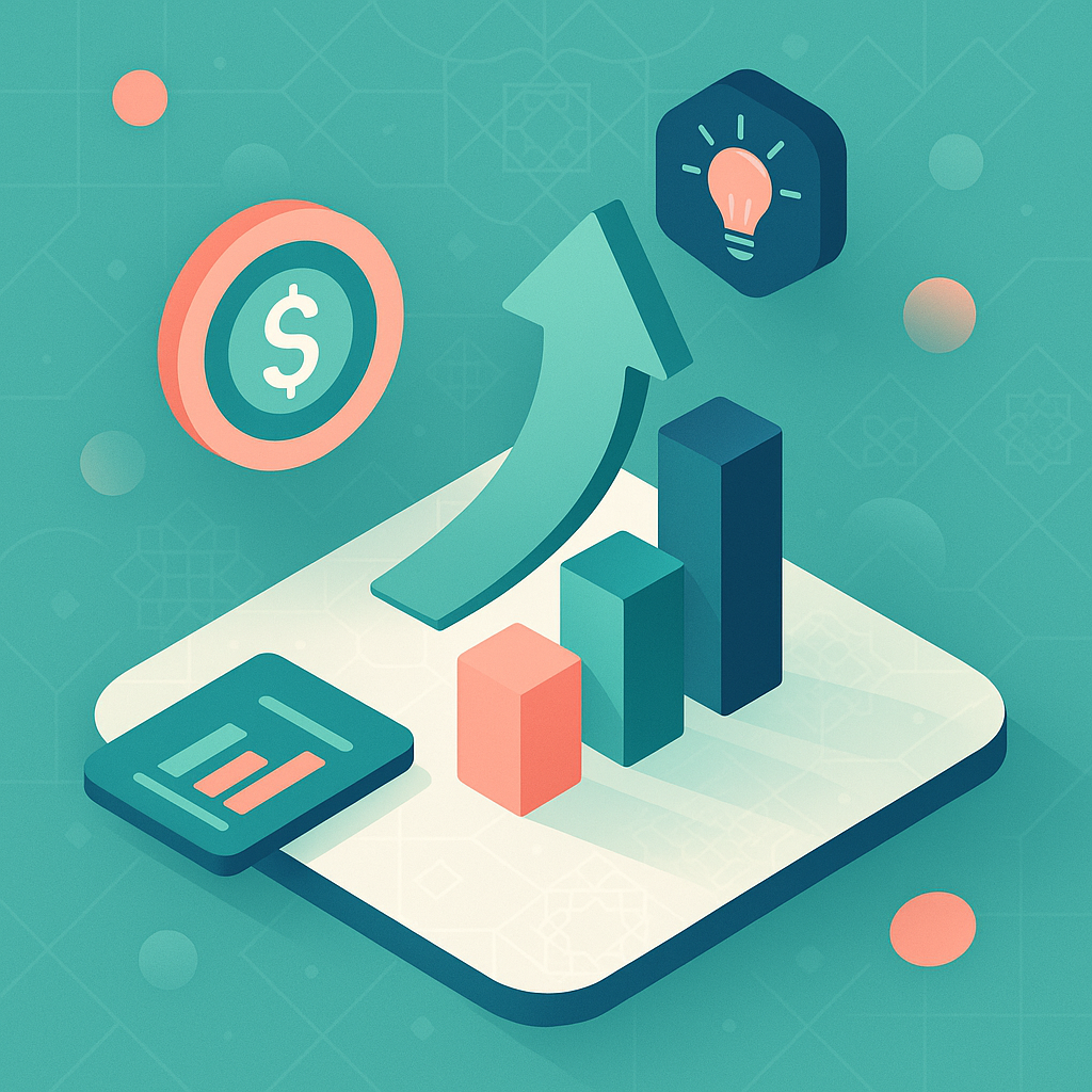Mid-August Update: 55 New Funding Opportunities!