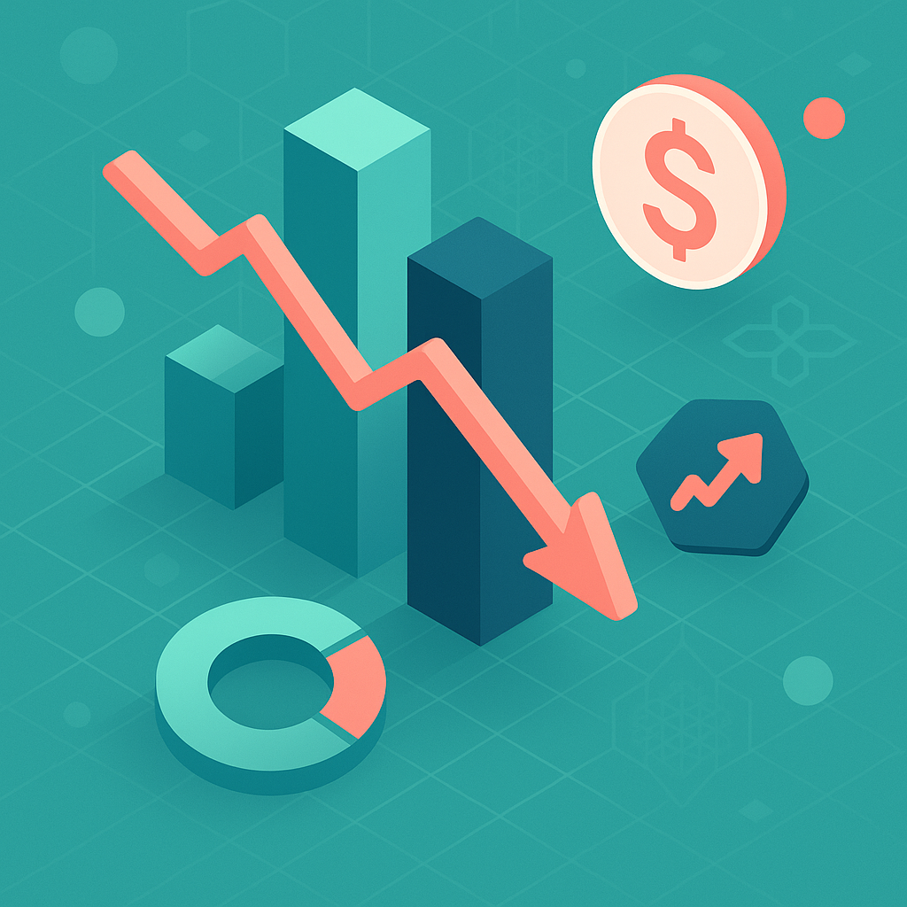 Dow Jones| Nasdaq