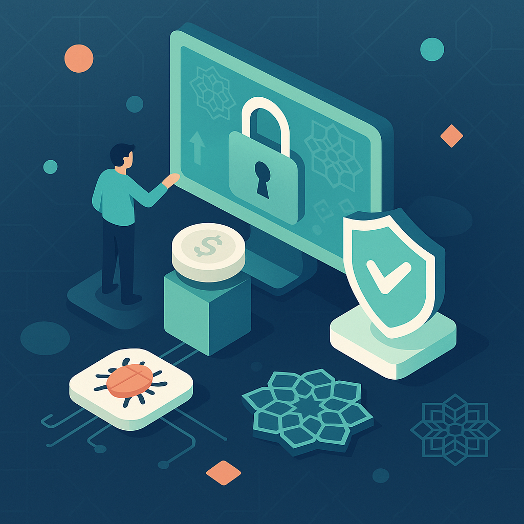 Inside the $8 billion cybersecurity acquisition that rescued ServiceNow from the ‘Saaspocalypse’