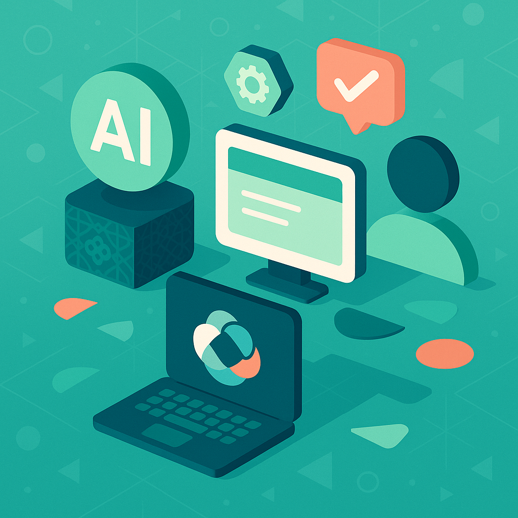 E& UAE launches Business Pro AI bundled with Microsoft Copilot at no additional cost