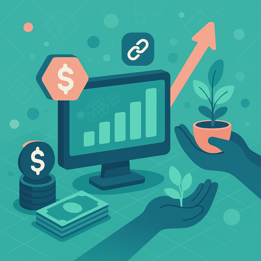 Oman’s alternative lending sources growing rapidly in supporting SMEs