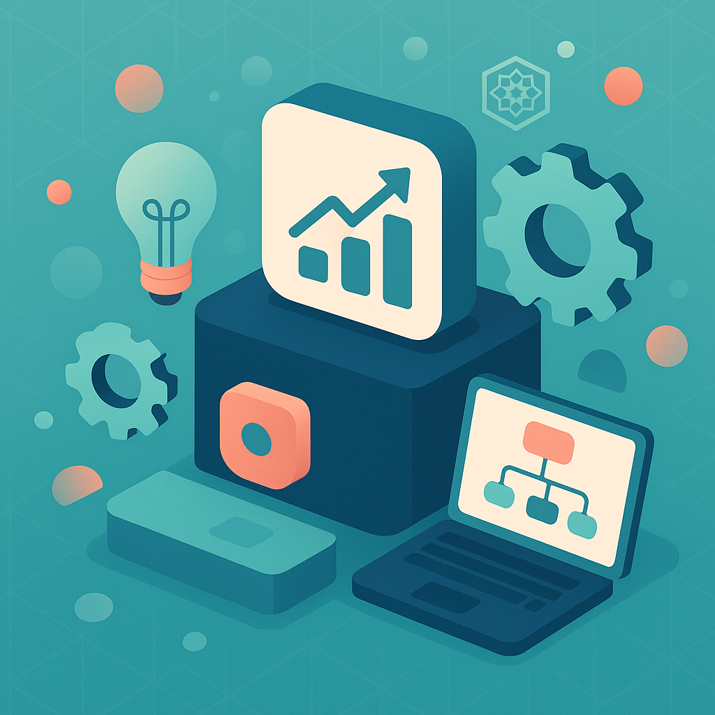Venture Studios”: A New Model Reshaping How Startups