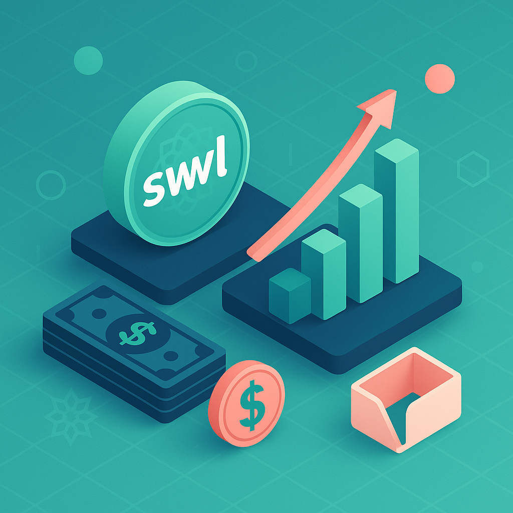 Swvl تحصل على استثمار بقيمة $13M بقيادة Coefficient المدعومة من عائلة Sawiris : TechMoran