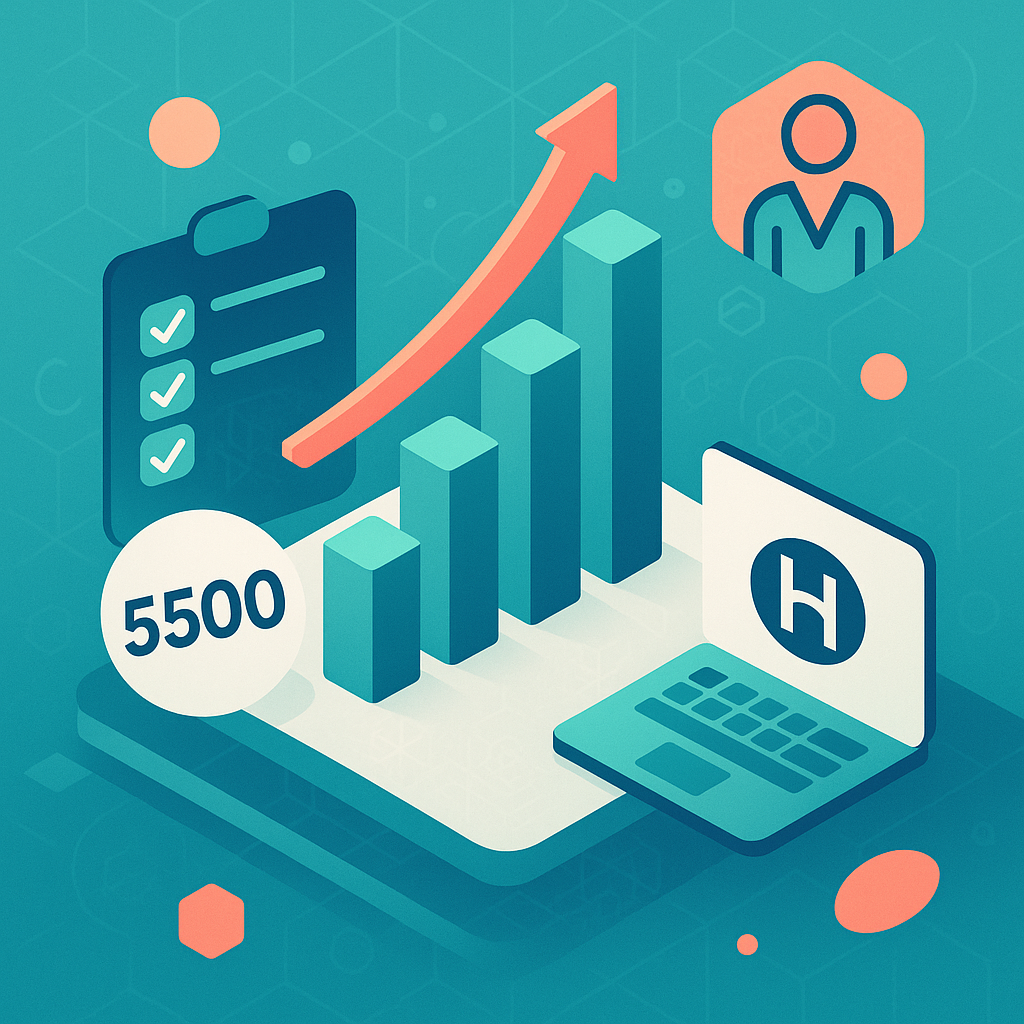 Hub71 توسع برنامج Initiate بعد جذب 5,500 طلب