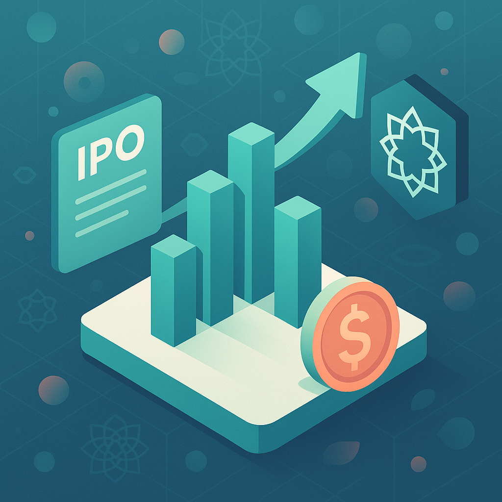 What Shein’s $27bn IPO means for Mubadala